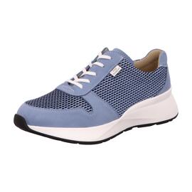 Bequemschuhe Damen FinnComfort