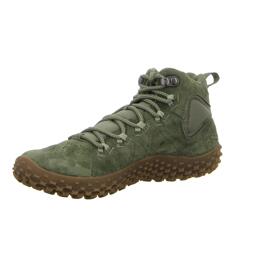 Stiefel Merrell