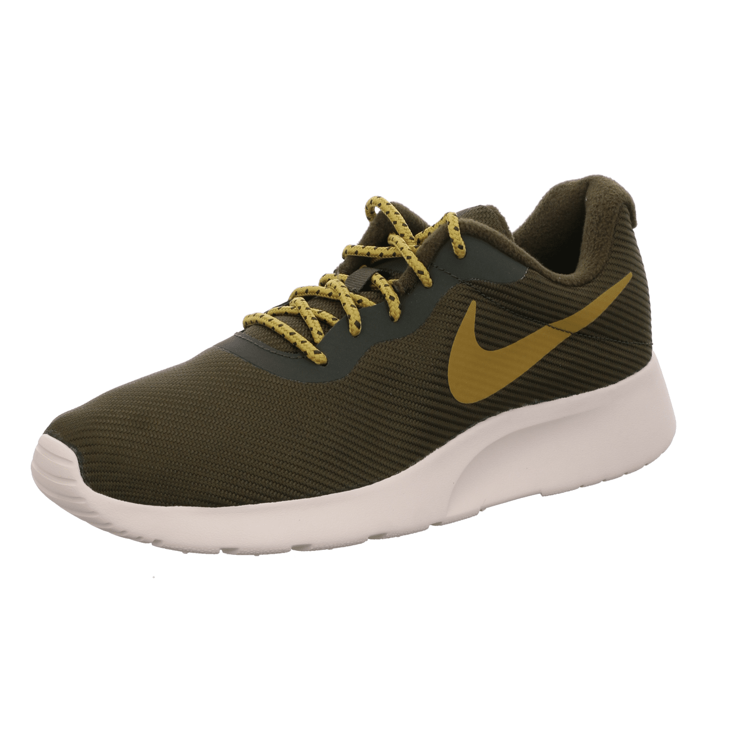 nike md runner 2 eng mesh gold
