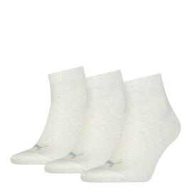 Socken Textil Puma