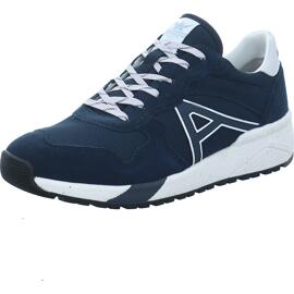Sneaker Allrounder