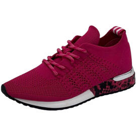 Sneaker La Strada