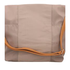 Taschen Tom Tailor Bags