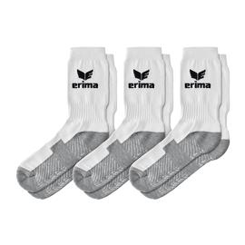 Textil Socken Erima