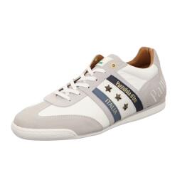 Sneaker Pantofola d` Oro