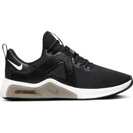 Sport Damen Nike