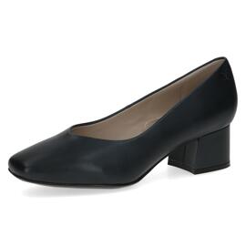Pumps Caprice