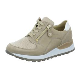 Bequemschuhe Damen Waldläufer