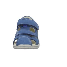 Offene Schuhe Kinder Ricosta