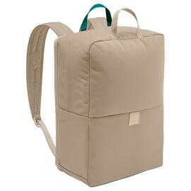 Rucksäcke Taschen Rucksäcke VAUDE