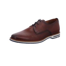 Businessschuhe Sneaker