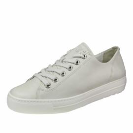 Sneaker Damen Paul Green