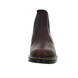 Stiefel Stiefeletten Dr. Martens Airwair