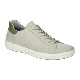 Sneaker Ecco