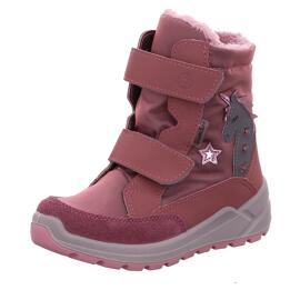 Stiefel Kinder Ricosta