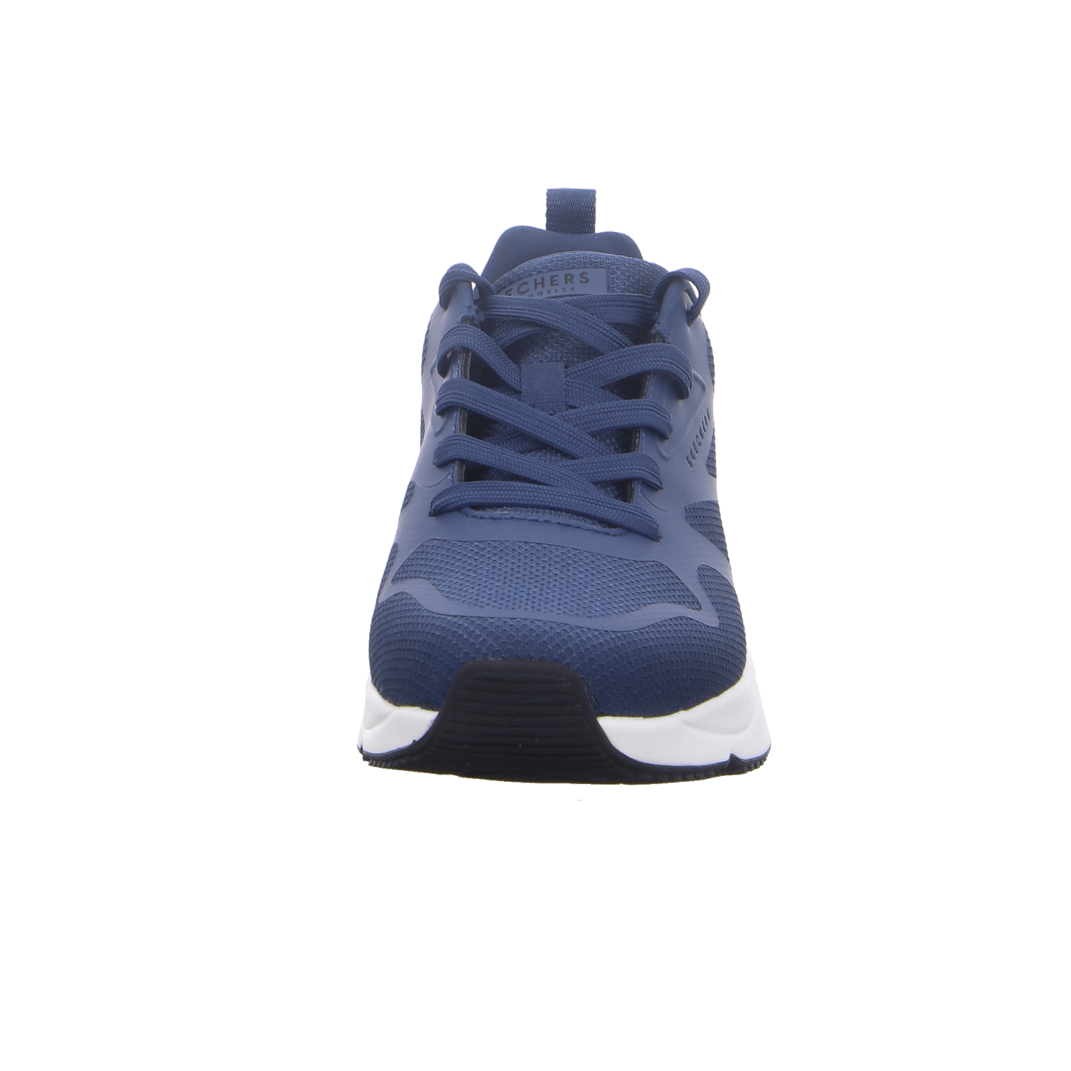 Skechers Hot Melt And Lace Up Fash | Schuhhaus Wittstock
