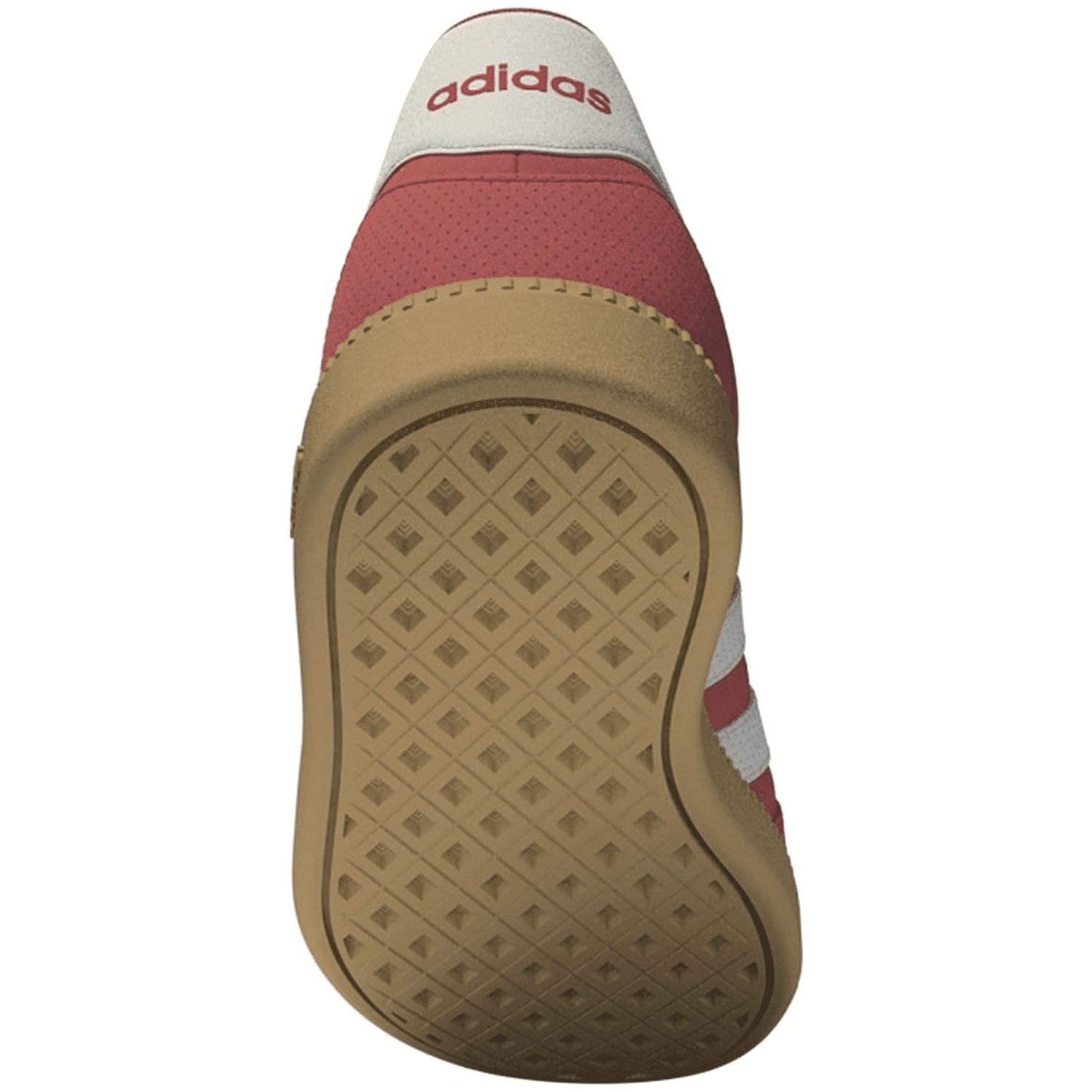 BREAKNET SLEEK SUEDE BREAKNET SLEEK SUEDE