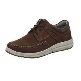 Slipper Bequemschuhe Sneaker