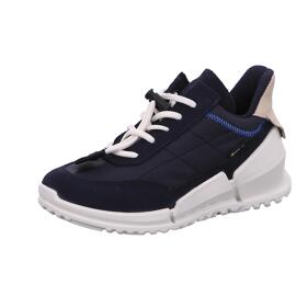 Halbschuhe Kinder Ecco