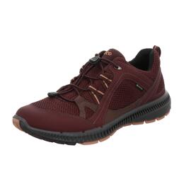 Outdoorschuhe Damen Ecco