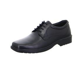 Businessschuhe Sneaker ara