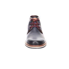 Stiefeletten Stiefel Pikolinos