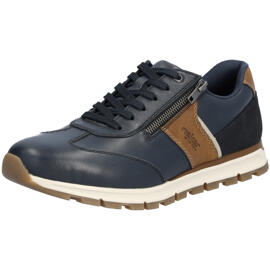 Sneaker Rieker