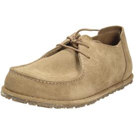Slipper Sneaker Birkenstock