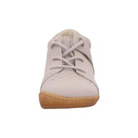 Halbschuhe Kinder Ricosta
