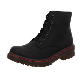 Stiefel Stiefeletten Rieker