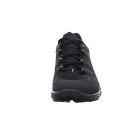 Sport Damen Ecco