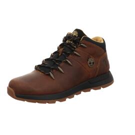 Stiefel Timberland