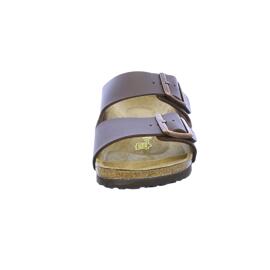 Pantoletten Pantoletten Sandalen Birkenstock