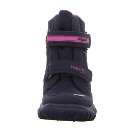 Stiefel Kinder Superfit