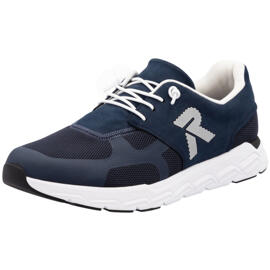 Sneaker Rieker