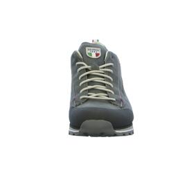 Damen Outdoorschuhe Dolomite