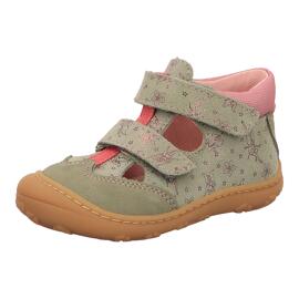 Kinder Lauflernschuhe Pepino by Ricosta