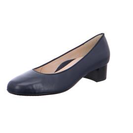 Pumps ara