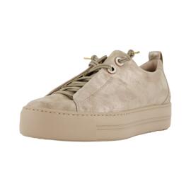 Sneaker Damen Paul Green