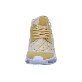 Sneaker Damen La Strada