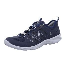 Outdoorschuhe Damen Ecco