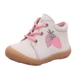 Lauflernschuhe Kinder