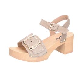 Sandaletten Softclox