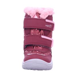Stiefel Kinder Superfit