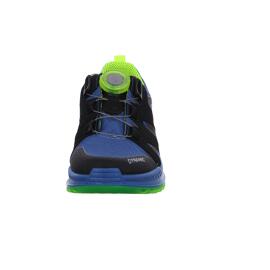 Halbschuhe Ricosta