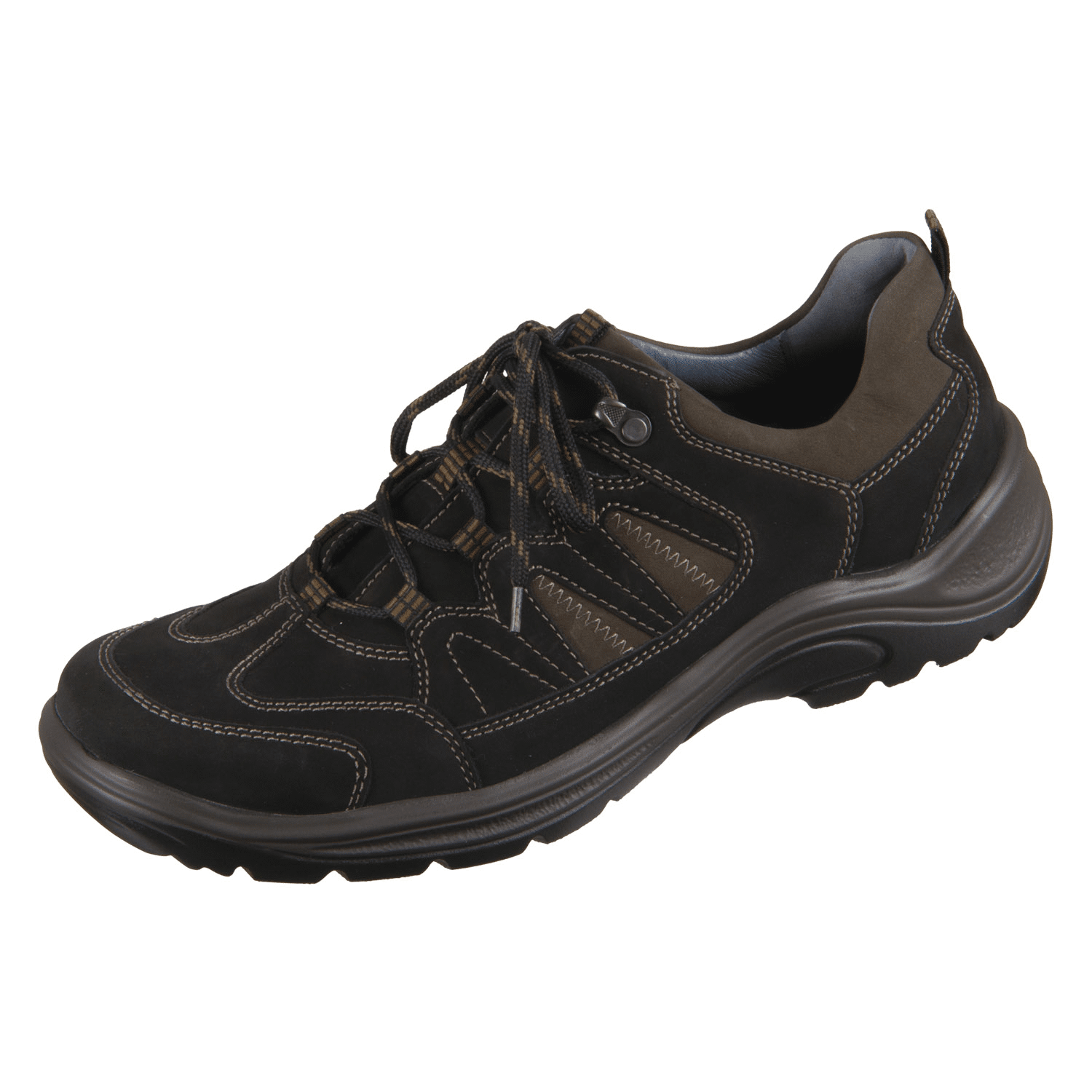 adidas Tensaur Sport K Plock Schuh- und Sporthaus