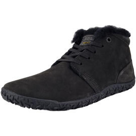Stiefeletten Stiefel camel active