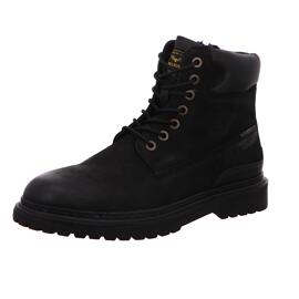 Stiefel PME Legend