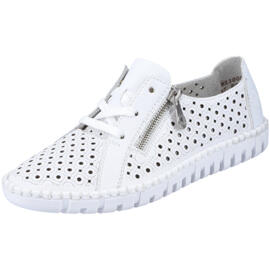 Bequemschuhe Damen Rieker