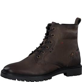 Stiefeletten Stiefel s.Oliver